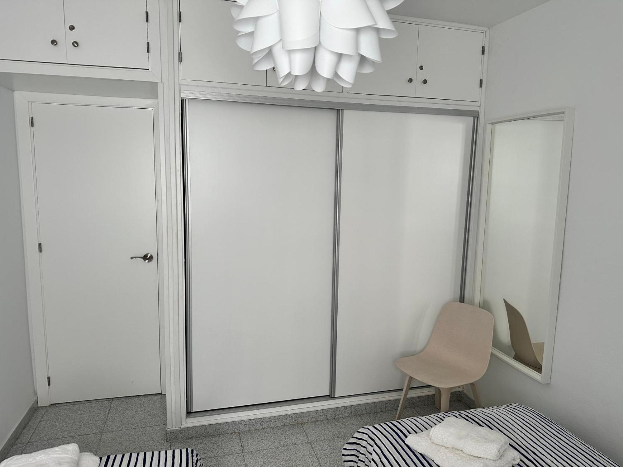 Apartamento Ricura - Cerca La Playa Conil De La Frontera Exterior photo