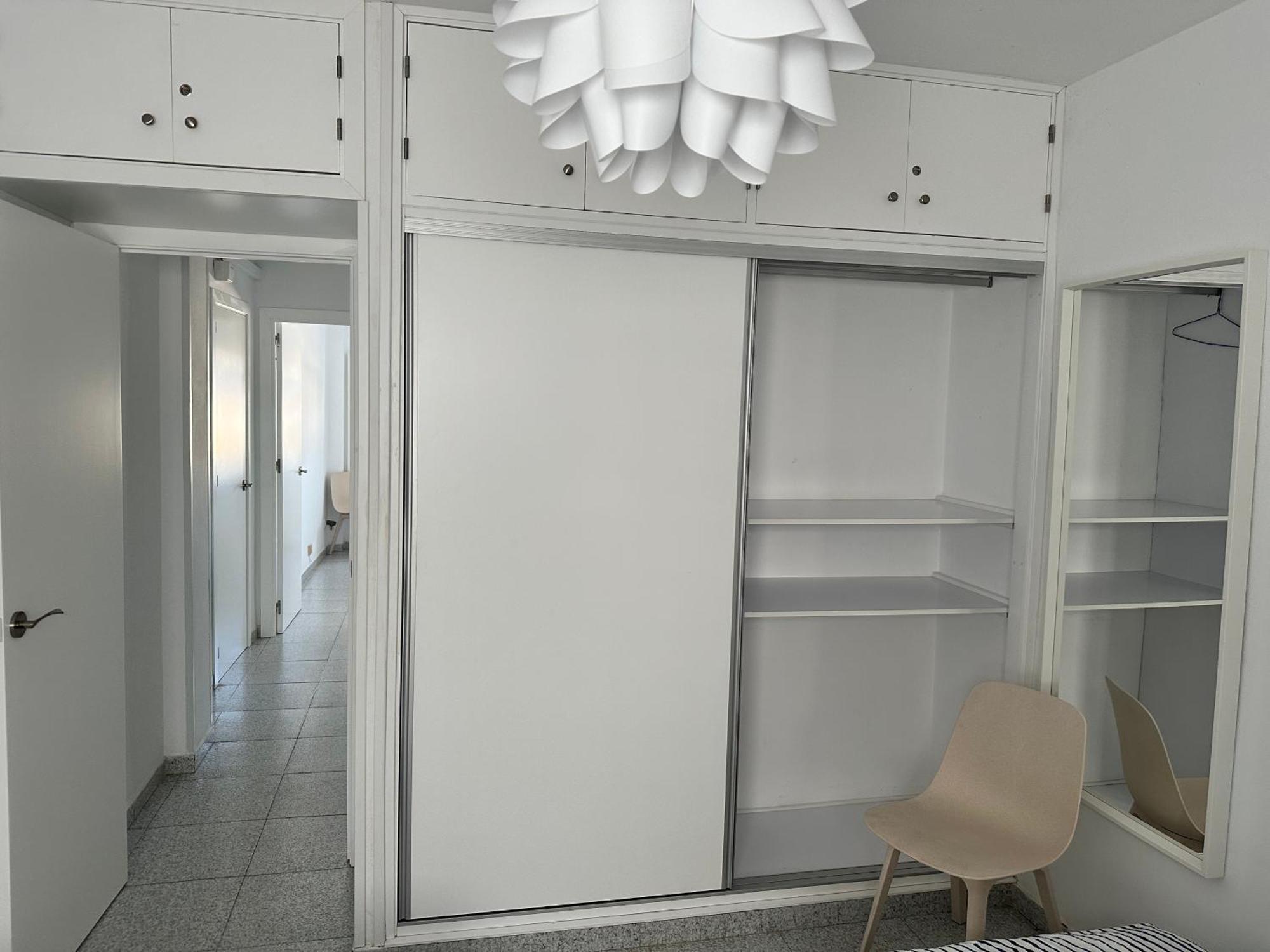 Apartamento Ricura - Cerca La Playa Conil De La Frontera Exterior photo